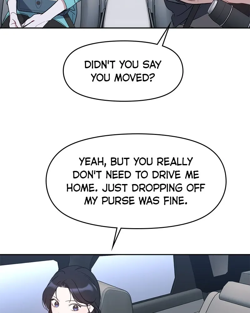It’s Just Business Chapter 59 page 4