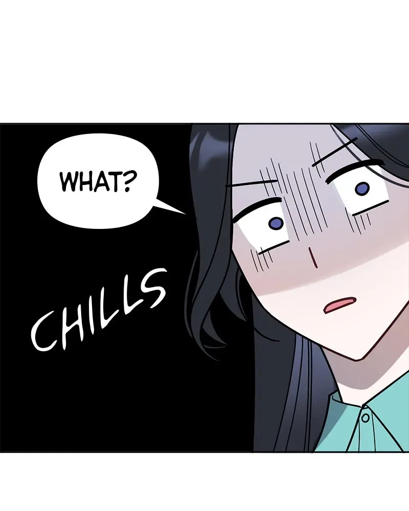It’s Just Business Chapter 59 page 33