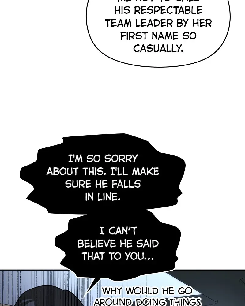 It’s Just Business Chapter 59 page 36