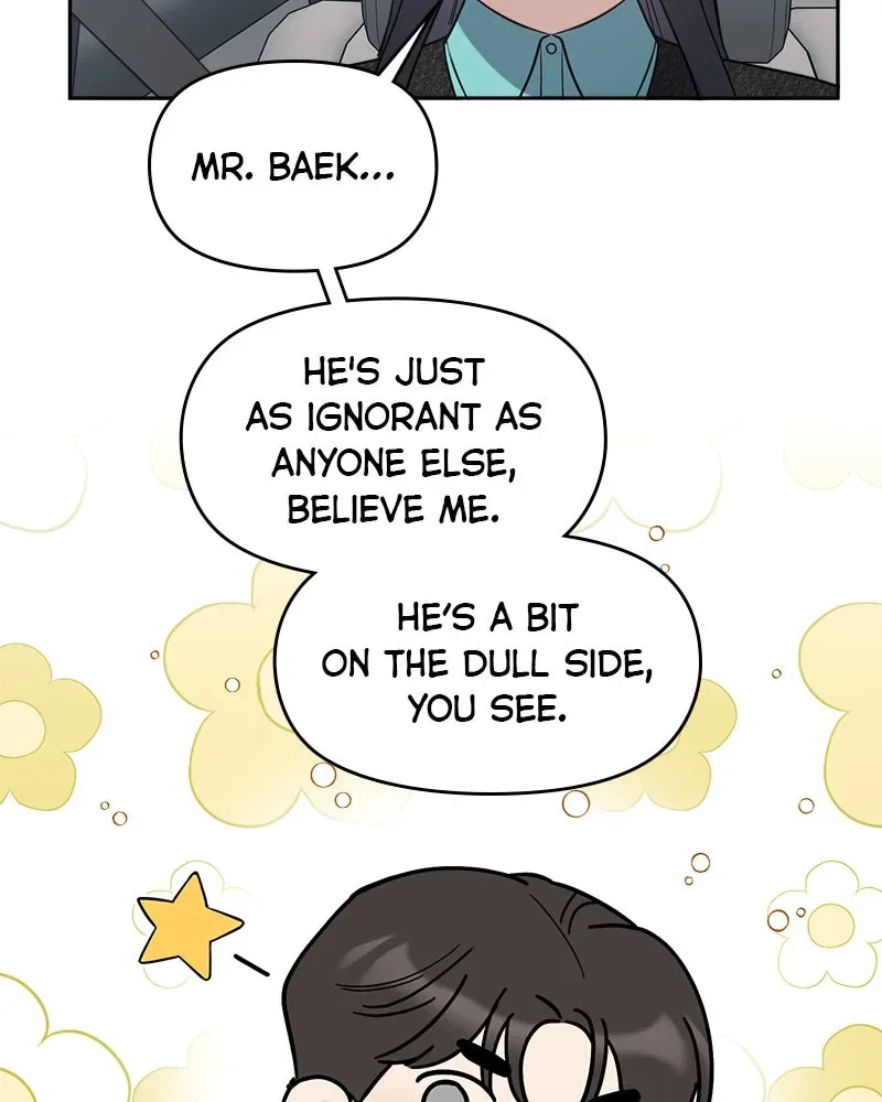 It’s Just Business Chapter 59 page 39