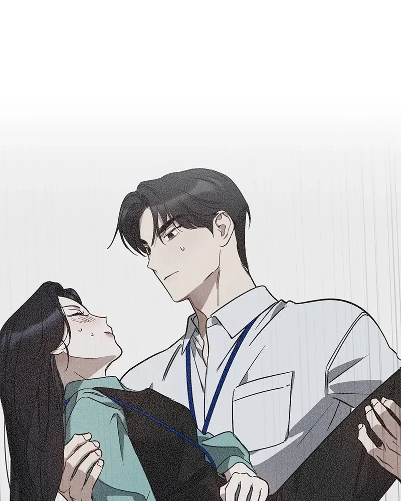 It’s Just Business Chapter 59 page 42