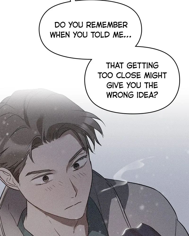 It’s Just Business Chapter 59 page 46