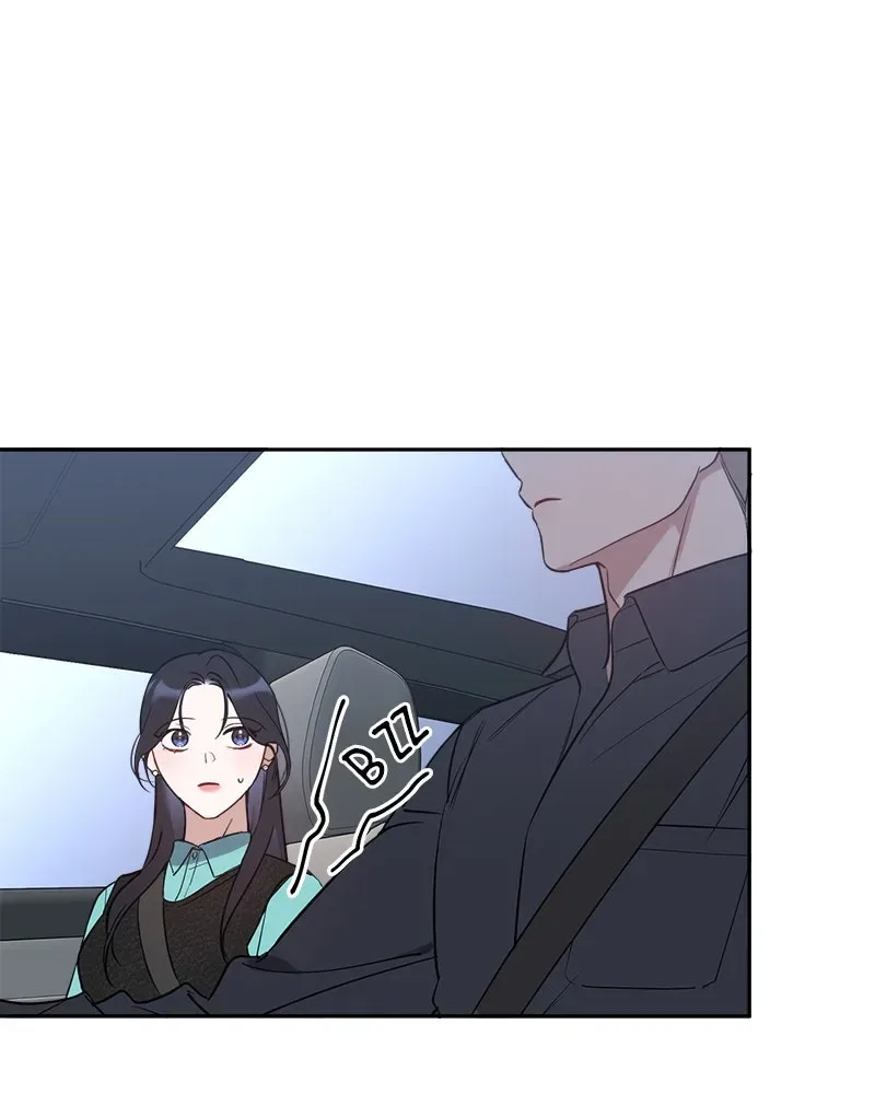 It’s Just Business Chapter 59 page 51