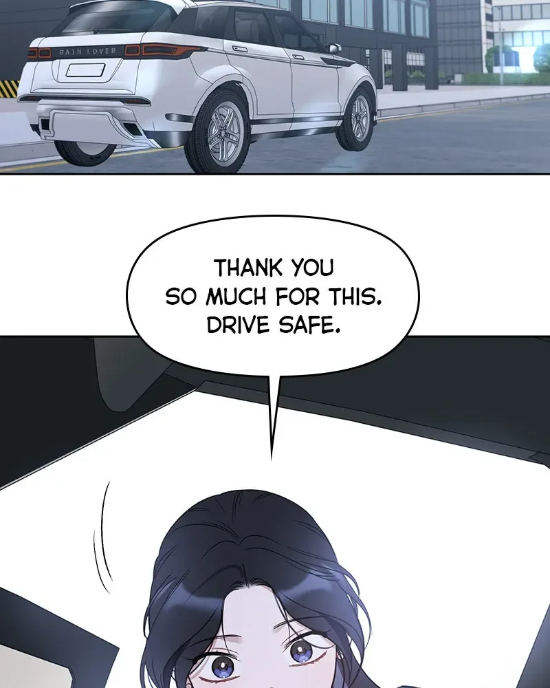 It’s Just Business Chapter 59 page 59