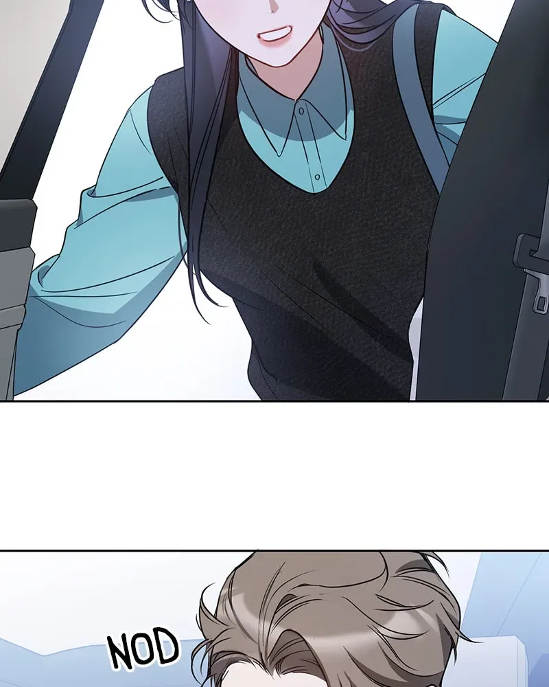 It’s Just Business Chapter 59 page 60