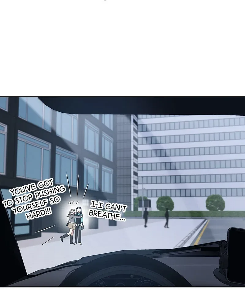 It’s Just Business Chapter 59 page 62
