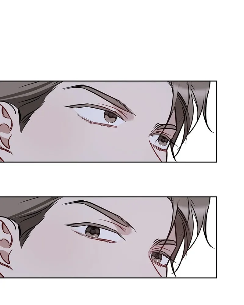 It’s Just Business Chapter 59 page 63