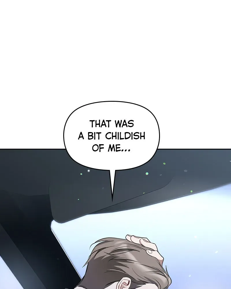 It’s Just Business Chapter 59 page 65
