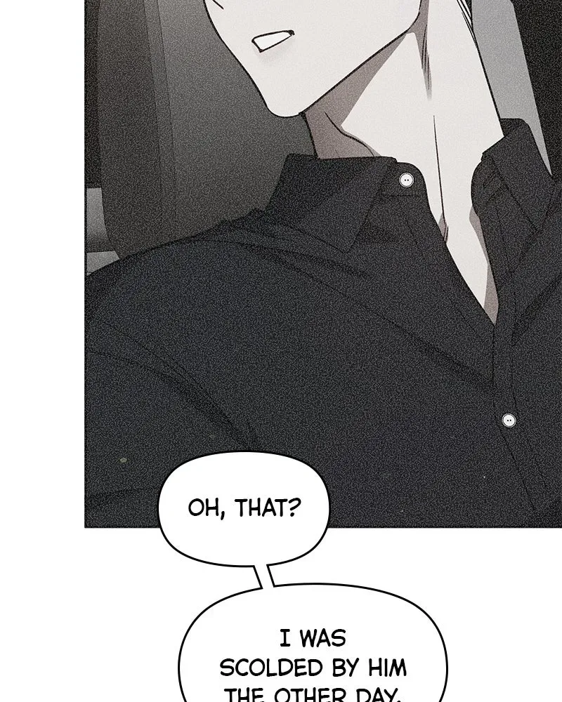 It’s Just Business Chapter 59 page 31