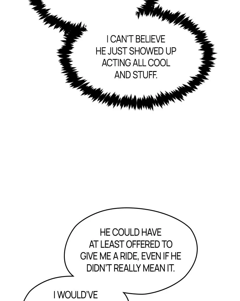 It’s Just Business Chapter 59 page 76