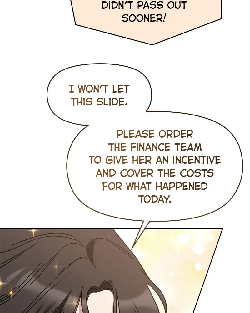 It’s Just Business Chapter 59 page 91