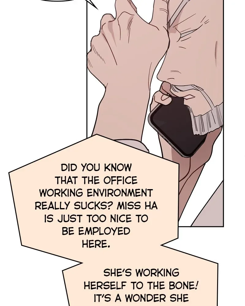 It’s Just Business Chapter 59 page 90