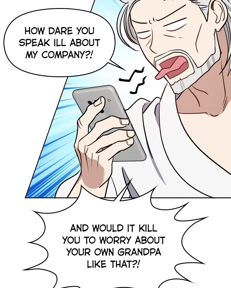 It’s Just Business Chapter 59 page 93