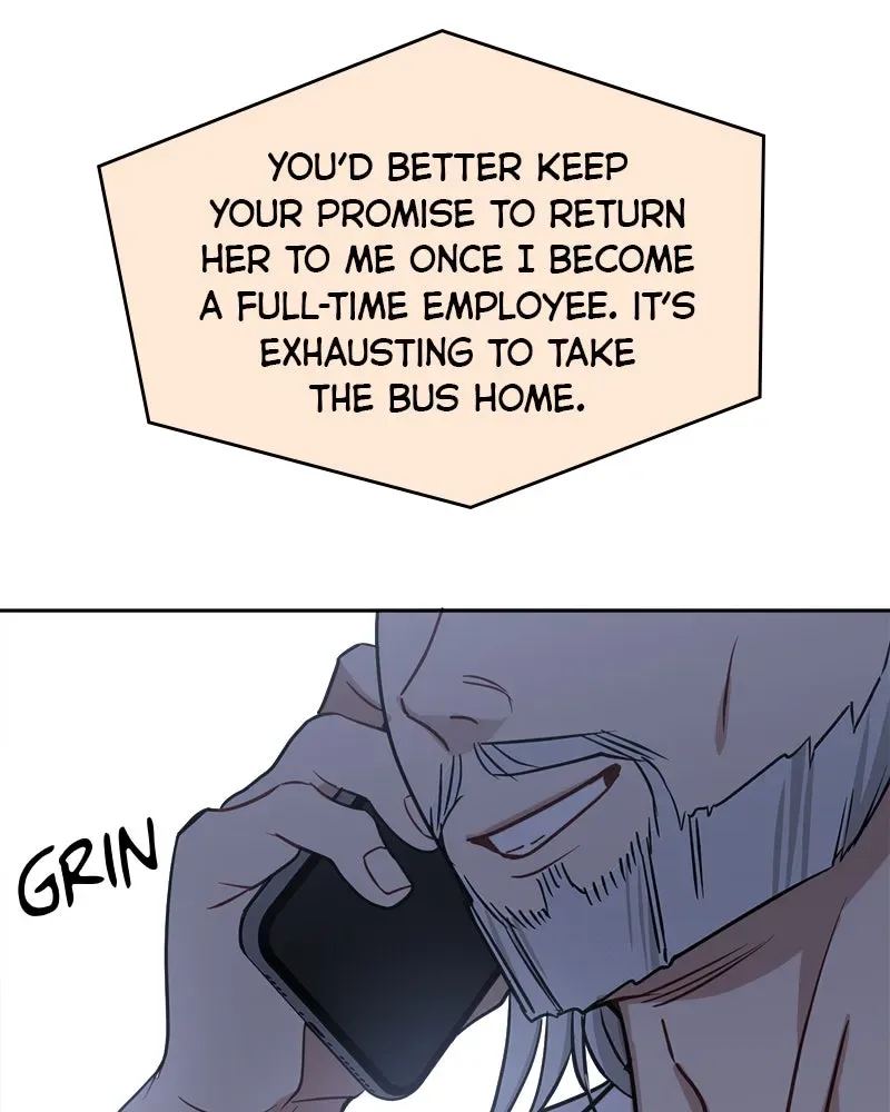 It’s Just Business Chapter 59 page 98