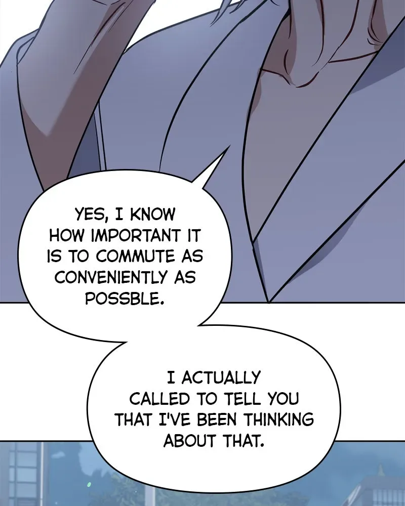 It’s Just Business Chapter 59 page 99