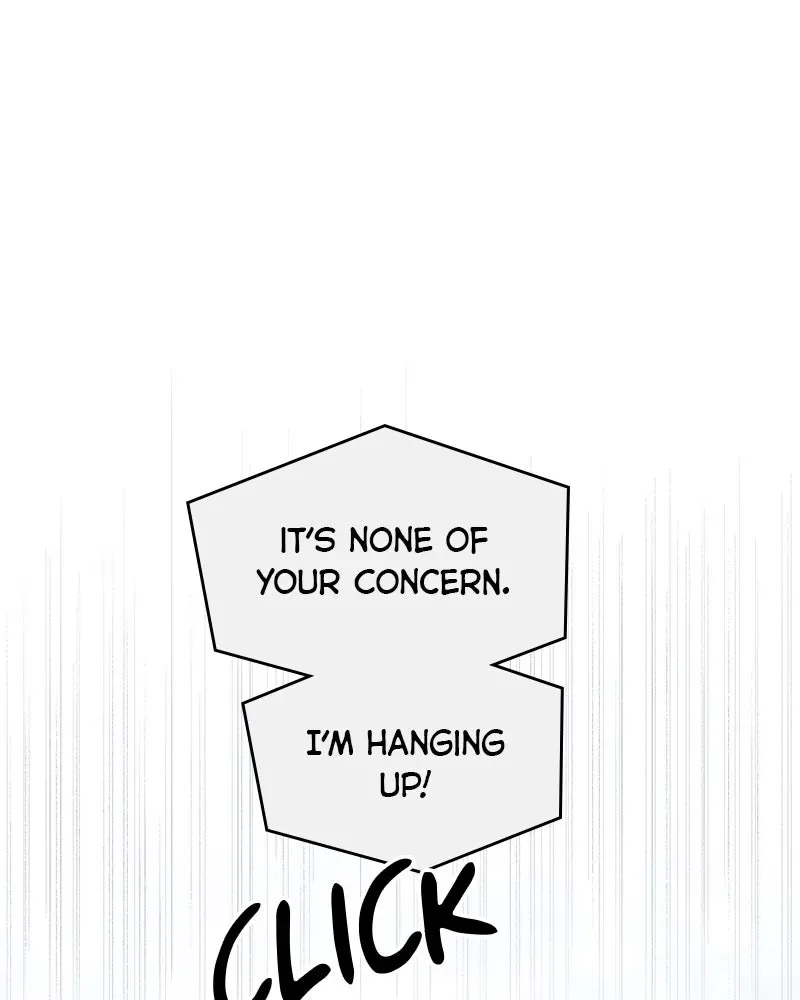 It’s Just Business Chapter 59 page 101