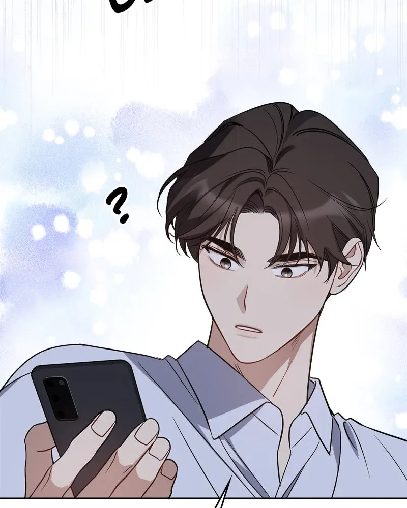 It’s Just Business Chapter 59 page 102