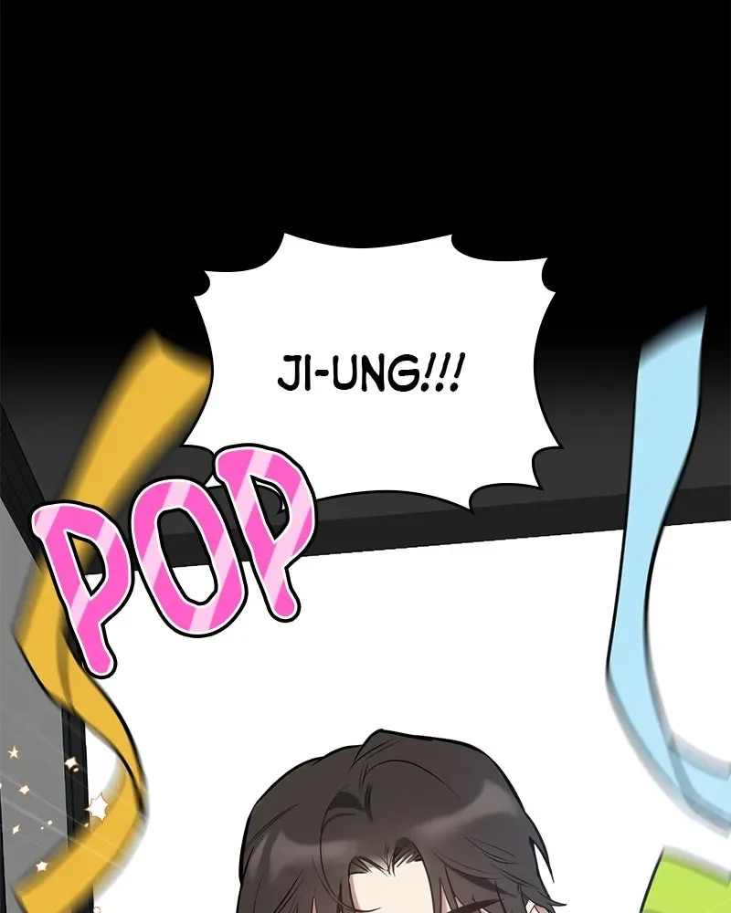 It’s Just Business Chapter 6 page 7