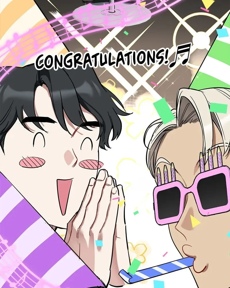 It’s Just Business Chapter 6 page 15