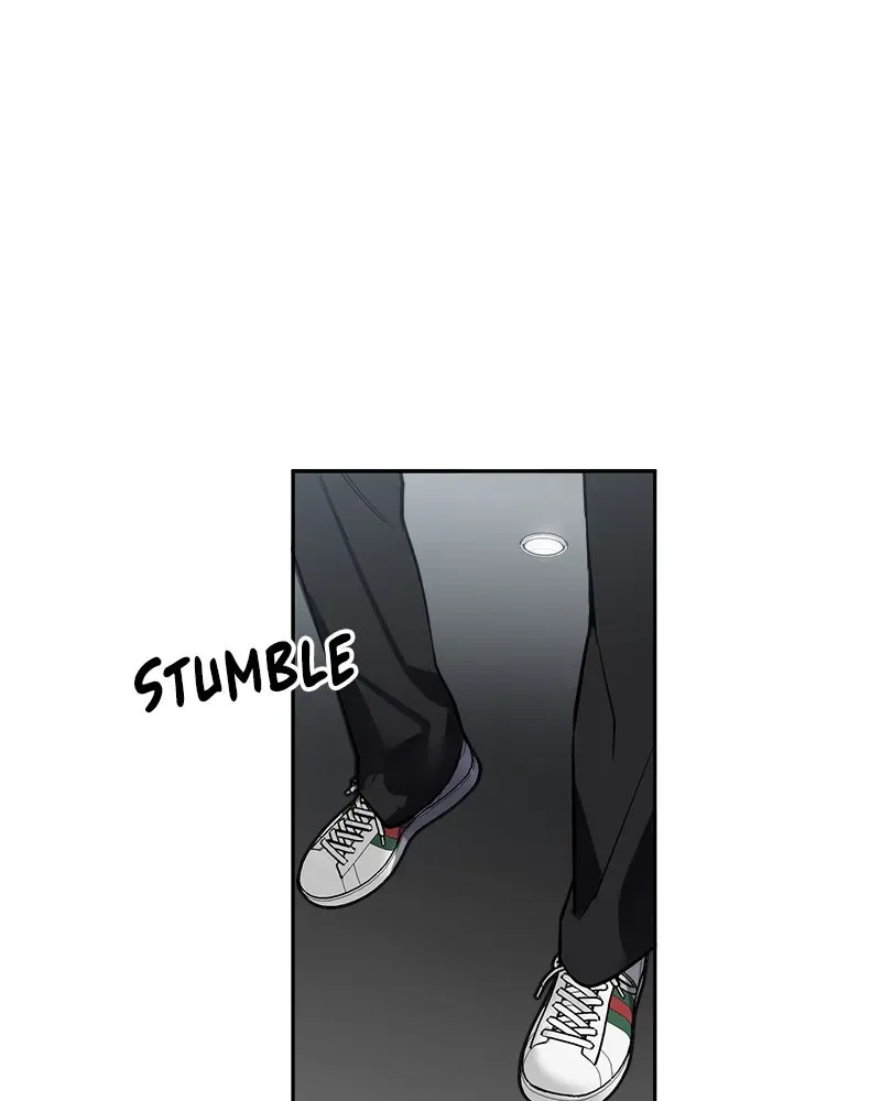 It’s Just Business Chapter 6 page 1