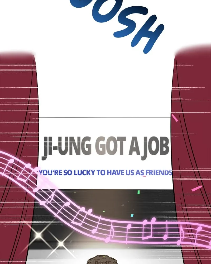 It’s Just Business Chapter 6 page 13
