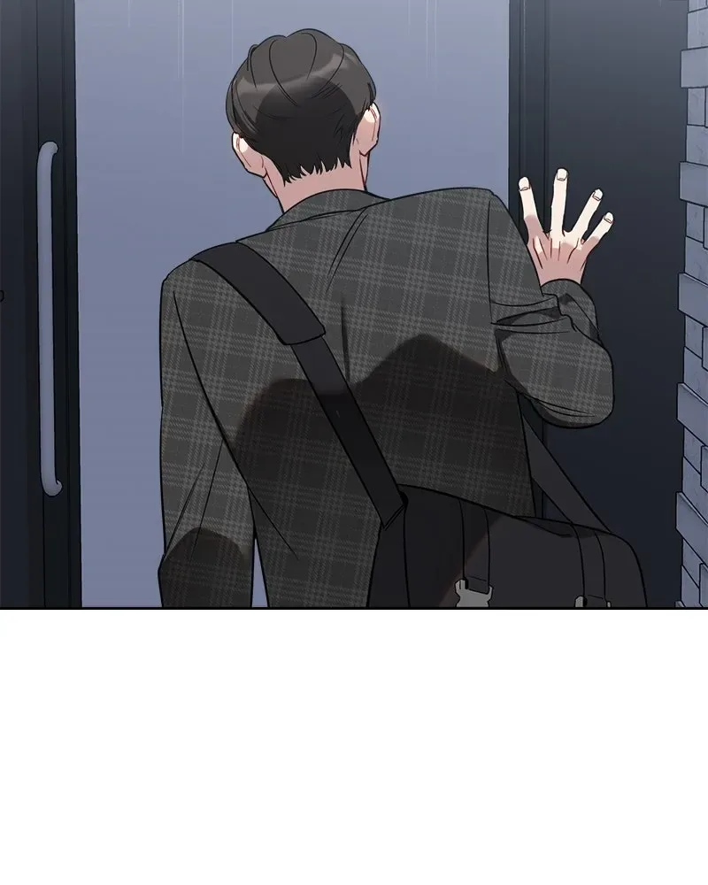 It’s Just Business Chapter 6 page 3