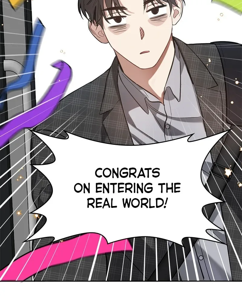 It’s Just Business Chapter 6 page 8