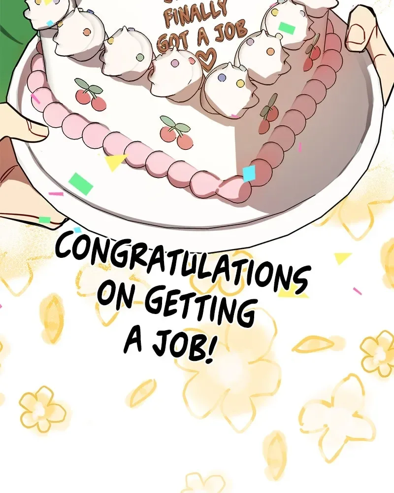 It’s Just Business Chapter 6 page 17