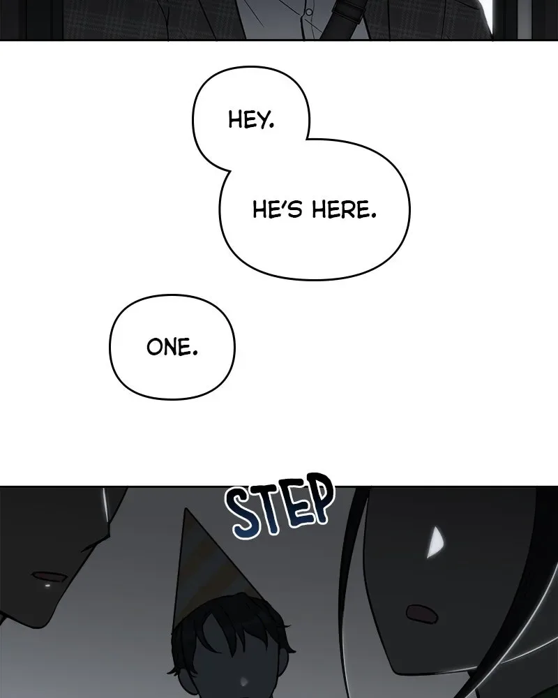 It’s Just Business Chapter 6 page 5