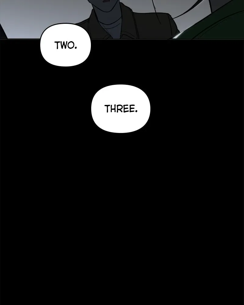 It’s Just Business Chapter 6 page 6