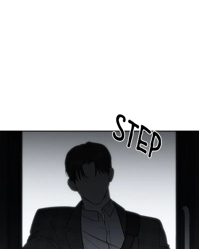 It’s Just Business Chapter 6 page 4