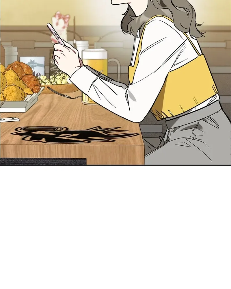 It’s Just Business Chapter 6 page 37