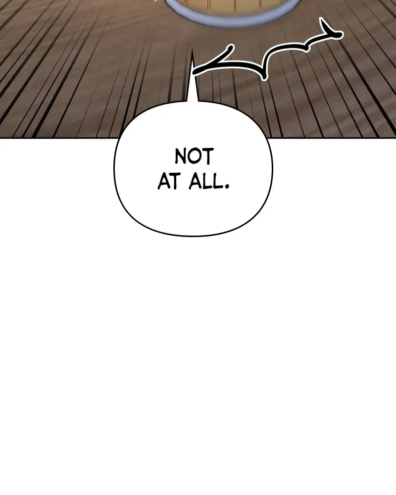 It’s Just Business Chapter 6 page 46