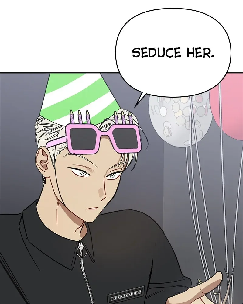 It’s Just Business Chapter 6 page 51