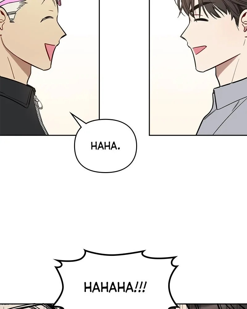 It’s Just Business Chapter 6 page 57