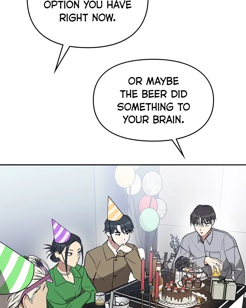 It’s Just Business Chapter 6 page 61