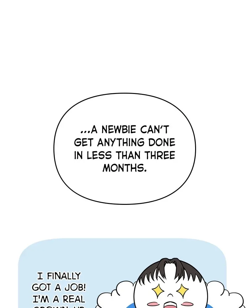 It’s Just Business Chapter 6 page 65