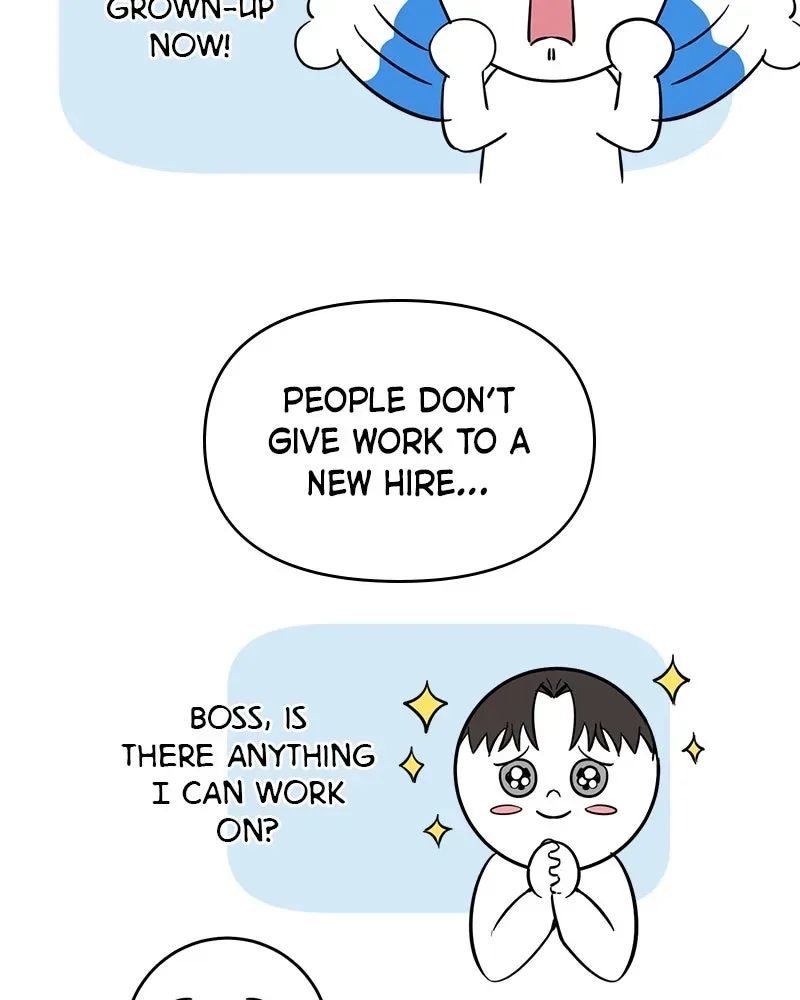 It’s Just Business Chapter 6 page 66