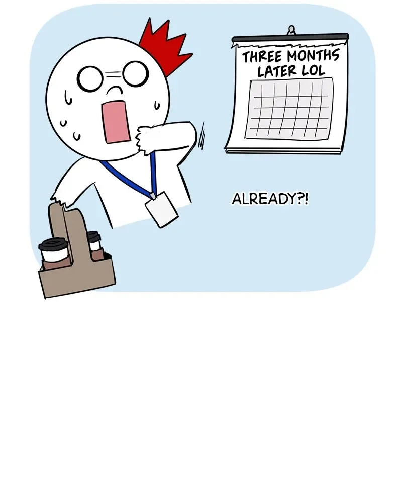 It’s Just Business Chapter 6 page 68