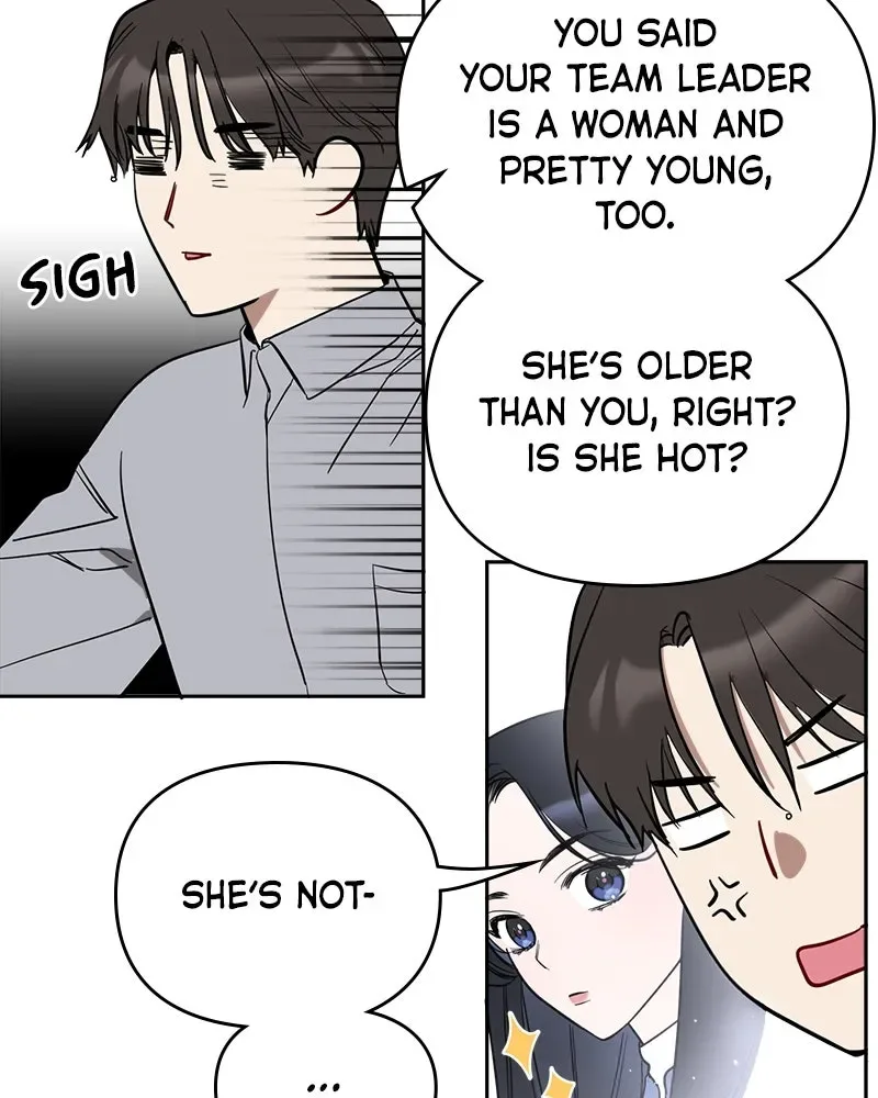 It’s Just Business Chapter 6 page 76