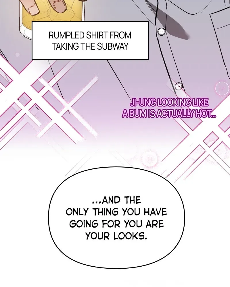 It’s Just Business Chapter 6 page 74