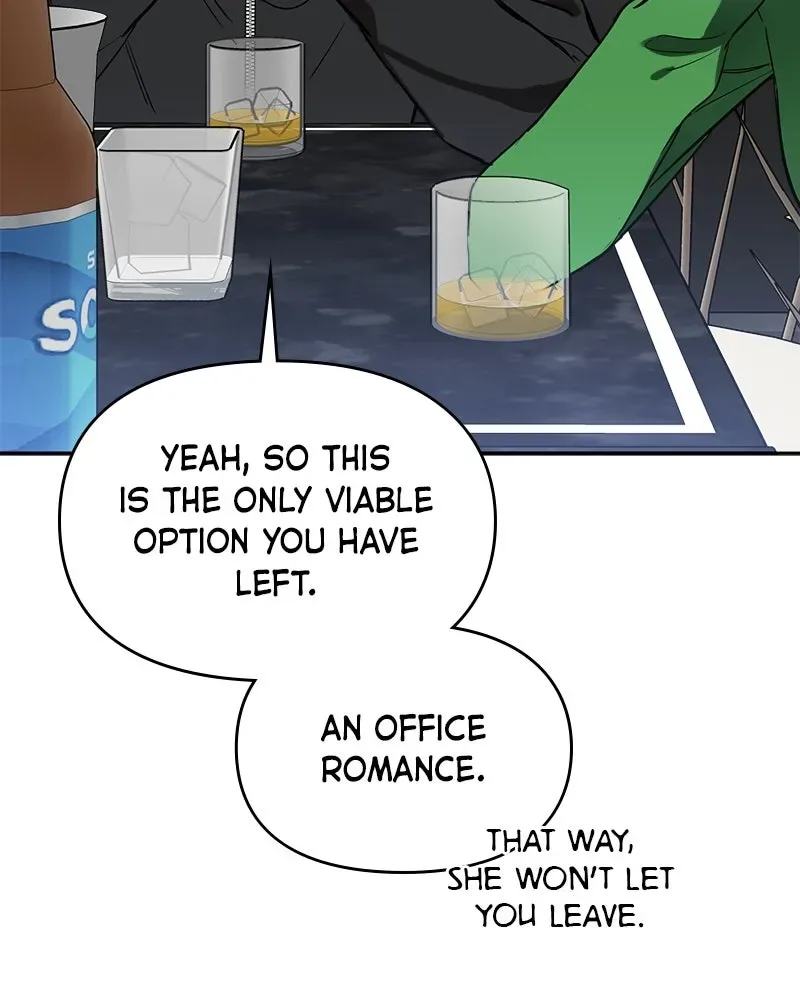 It’s Just Business Chapter 6 page 70