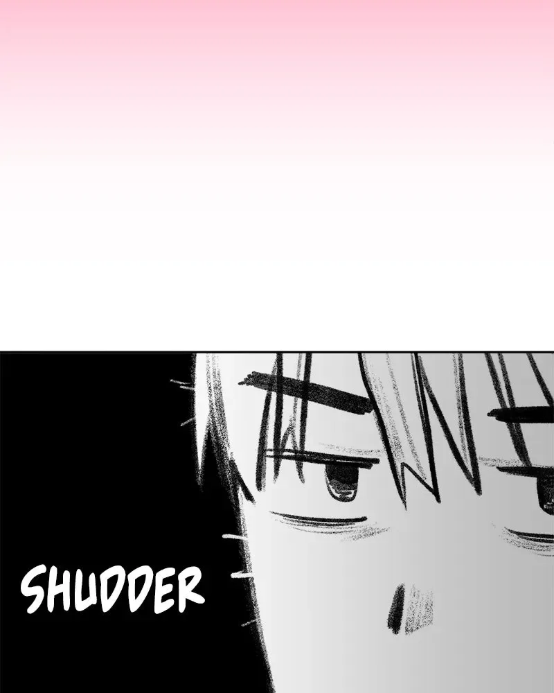 It’s Just Business Chapter 6 page 82