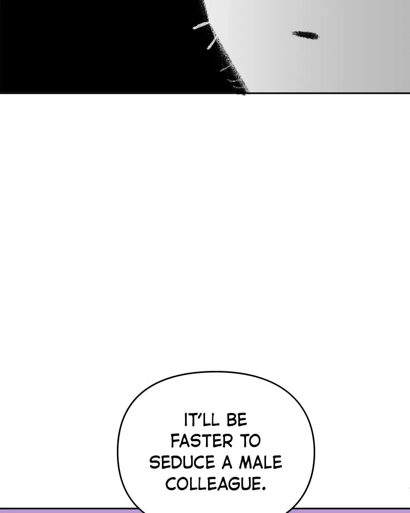 It’s Just Business Chapter 6 page 83
