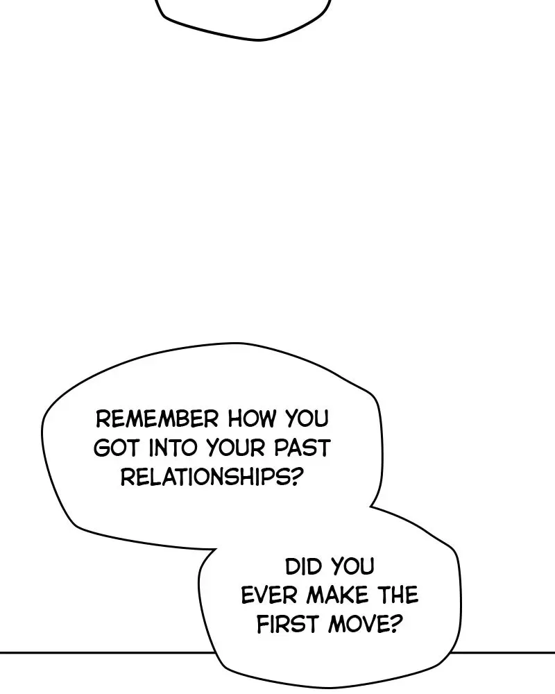 It’s Just Business Chapter 6 page 89