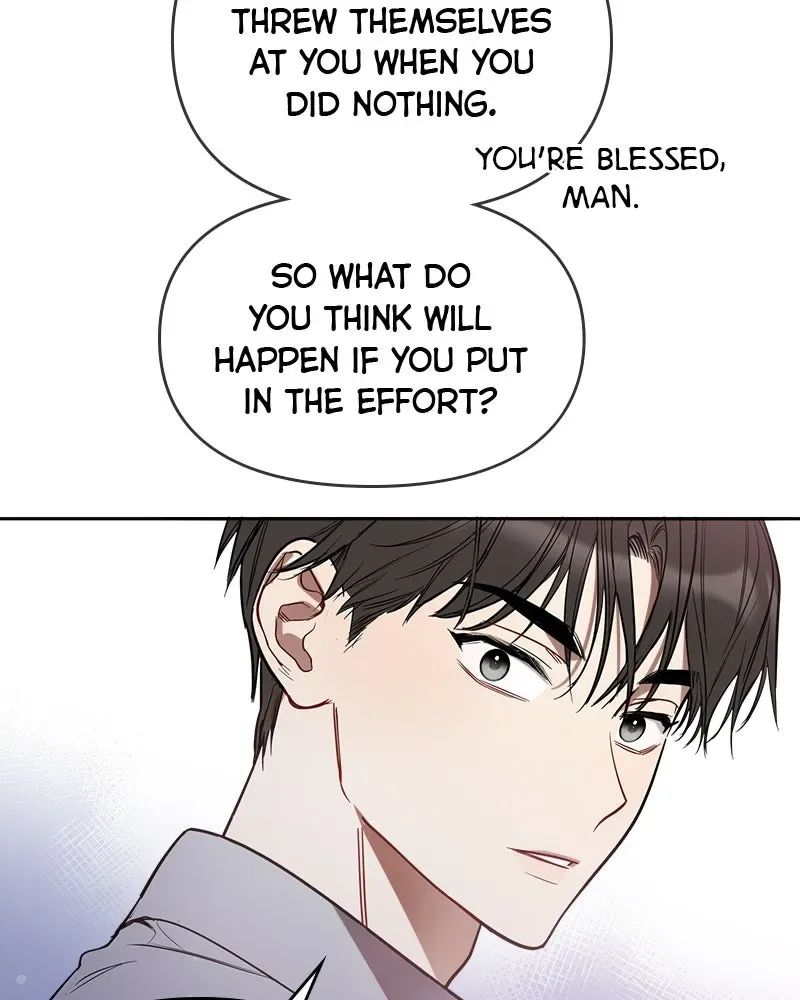 It’s Just Business Chapter 6 page 93