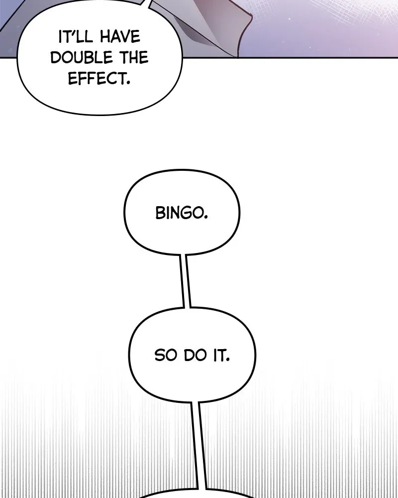 It’s Just Business Chapter 6 page 94