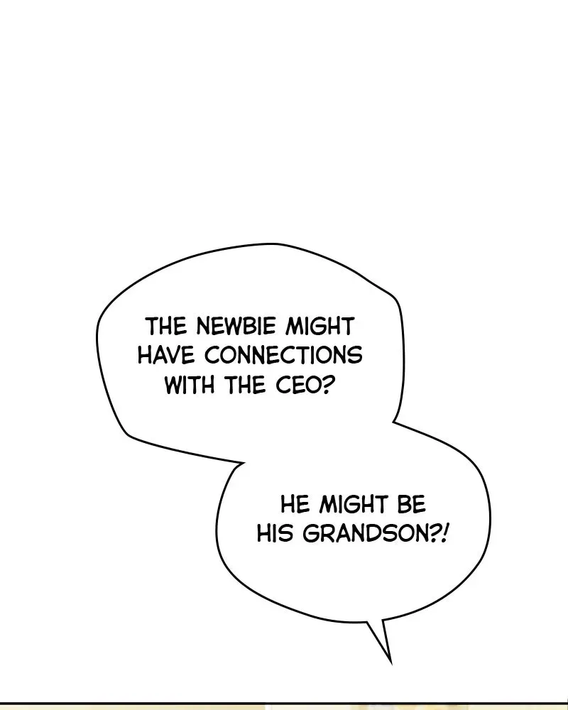 It’s Just Business Chapter 6 page 98