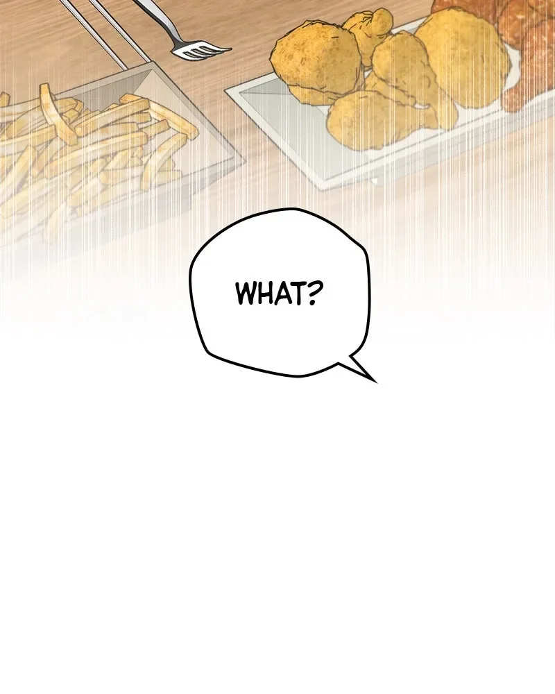It’s Just Business Chapter 6 page 97