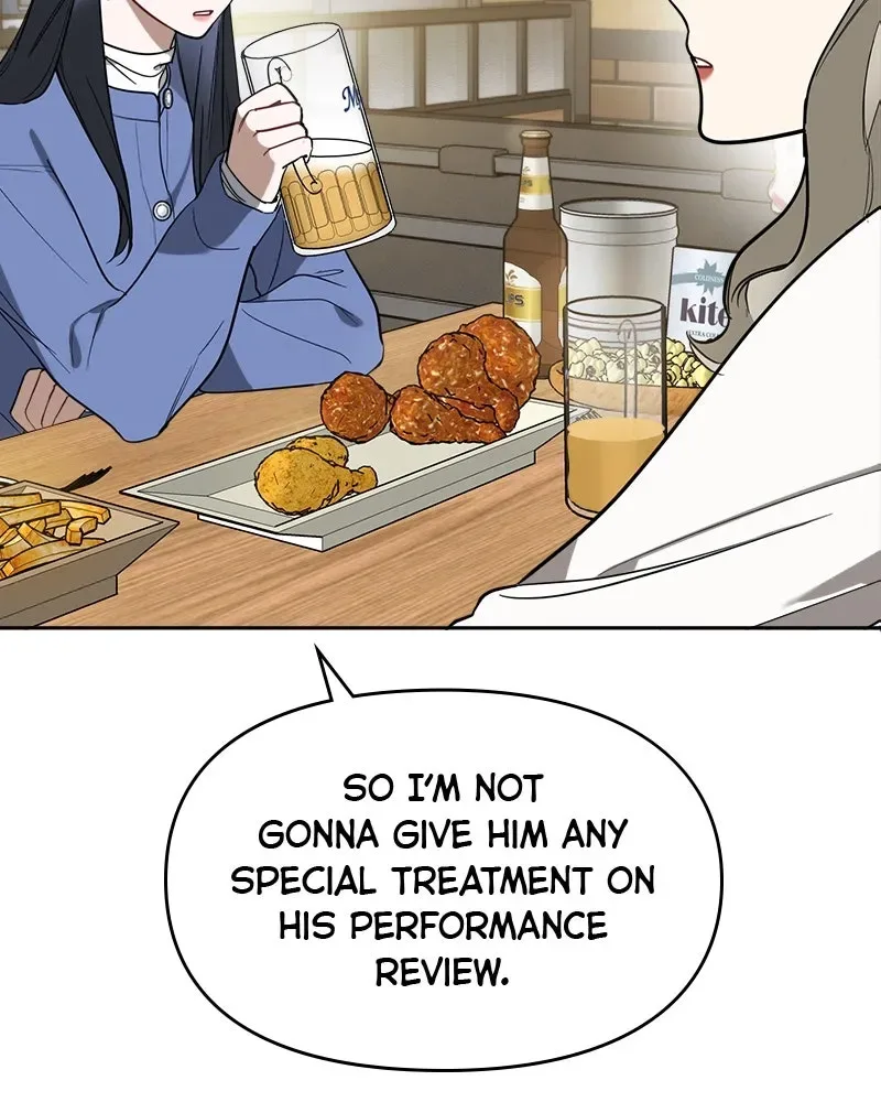 It’s Just Business Chapter 6 page 106